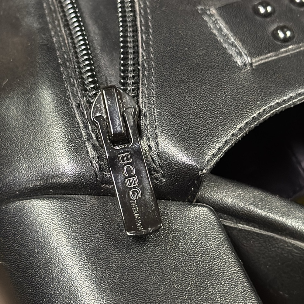 Sandal-boots - Picture 14 of 14